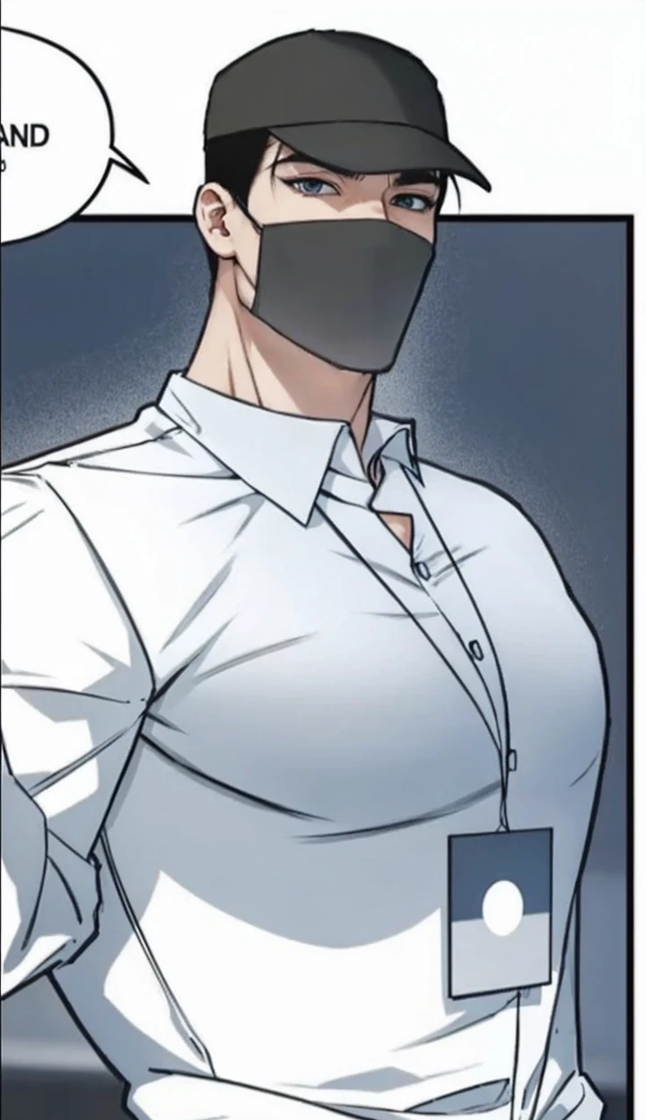 A beautiful anime-style boy with a well-defined sixpack, perfect facial features, detailed eyes, sharp jawline, piercing gaze, intricate hair, glowing skin, dynamic pose, dramatic lighting, vibrant colors, cinematic composition, intricate details, highly detailed, 8k, photorealistic, masterpiece