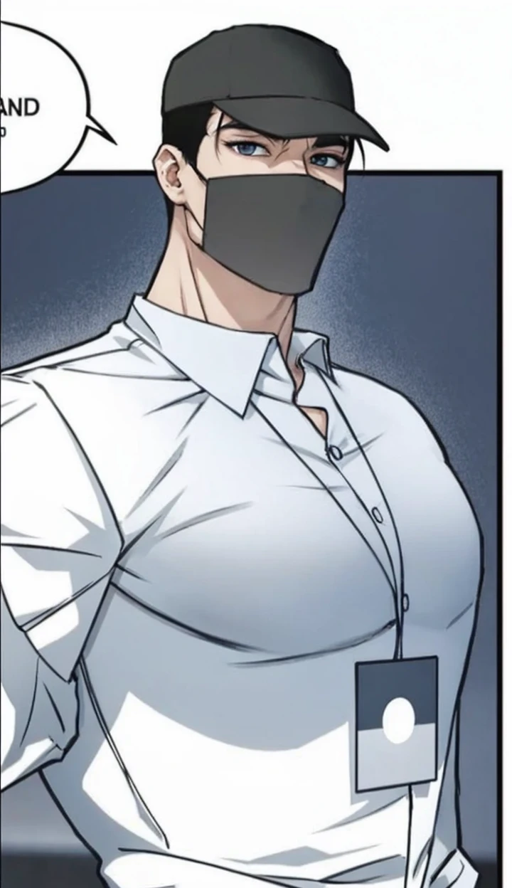 A beautiful anime-style boy with a well-defined sixpack, perfect facial features, detailed eyes, sharp jawline, piercing gaze, intricate hair, glowing skin, dynamic pose, dramatic lighting, vibrant colors, cinematic composition, intricate details, highly detailed, 8k, photorealistic, masterpiece