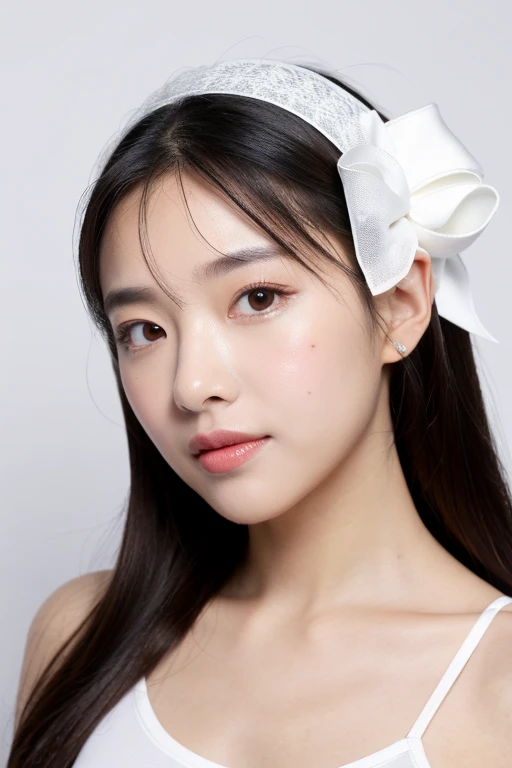 ((best quality)), ((masterpiece)), (detailed), perfect face, white face