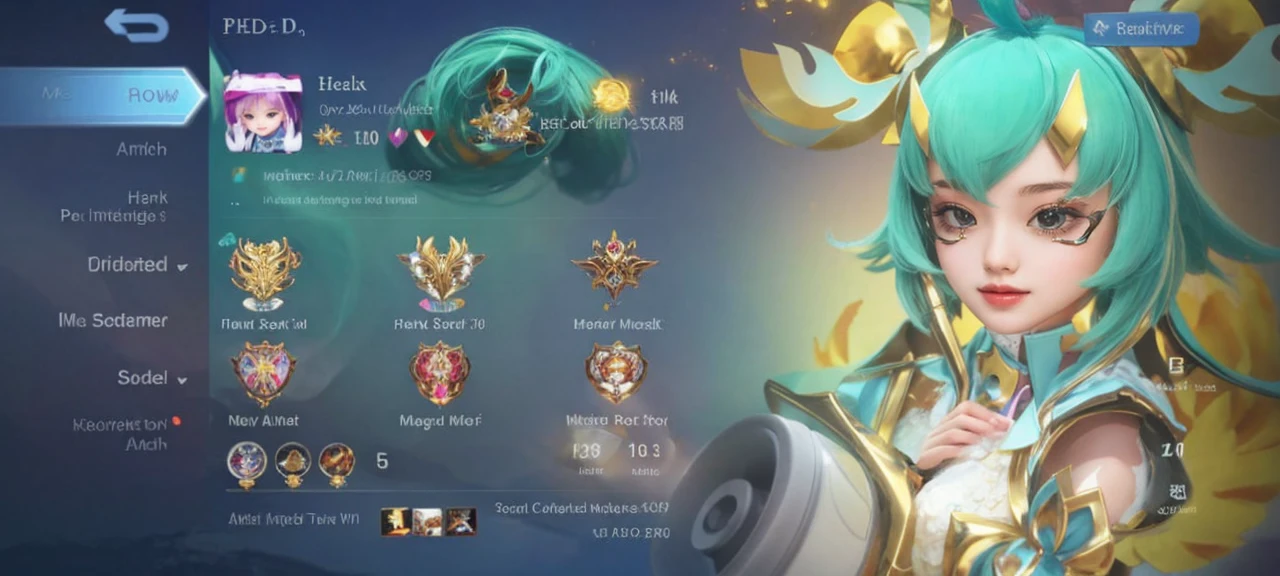 Best Quality, 1girl, kda, solo, long hair, short hair hair, dress,
