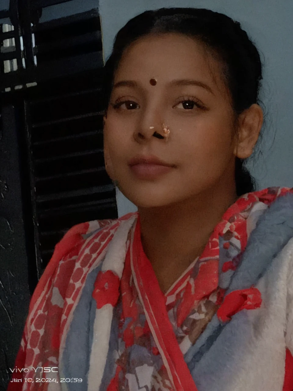 best quality, masterpiece, 1girl, Beautiful face, (photo realistic:1.3), rim lighting, (high detailed skin:1.2), 8k uhd, dslr, high quality, high resolution, 4k, 8k, Bokeh, absurdres, best ratio four finger and one thumb, (realistic:1.3), cute 1girl, wearing black formal blazer, medium breasts, short skirt,