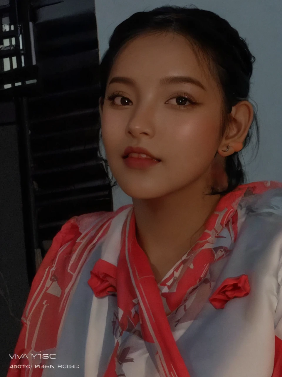 best quality, masterpiece, 1girl, Beautiful face, (photo realistic:1.3), rim lighting, (high detailed skin:1.2), 8k uhd, dslr, high quality, high resolution, 4k, 8k, Bokeh, absurdres, best ratio four finger and one thumb, (realistic:1.3), cute 1girl, wearing black formal blazer, medium breasts, short skirt,