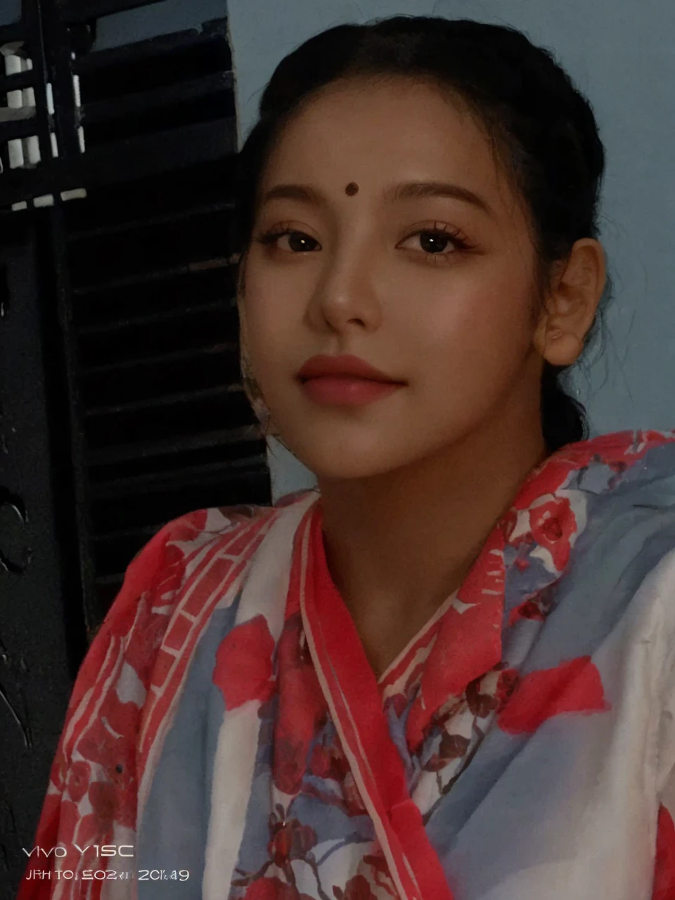 best quality, masterpiece, 1girl, Beautiful face, (photo realistic:1.3), rim lighting, (high detailed skin:1.2), 8k uhd, dslr, high quality, high resolution, 4k, 8k, Bokeh, absurdres, best ratio four finger and one thumb, (realistic:1.3), cute 1girl, wearing black formal blazer, medium breasts, short skirt,