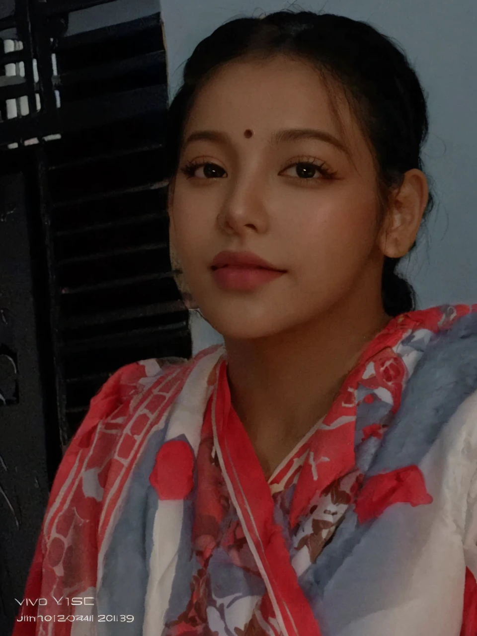 best quality, masterpiece, 1girl, Beautiful face, (photo realistic:1.3), rim lighting, (high detailed skin:1.2), 8k uhd, dslr, high quality, high resolution, 4k, 8k, Bokeh, absurdres, best ratio four finger and one thumb, (realistic:1.3), cute 1girl, wearing black formal blazer, medium breasts, short skirt,