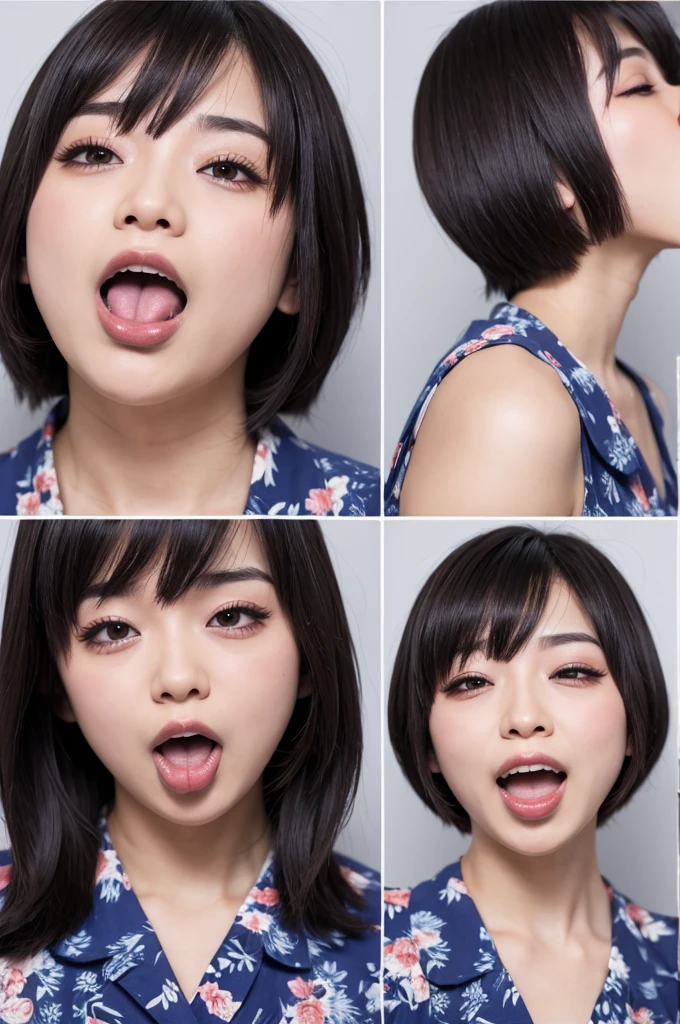 Ahegao