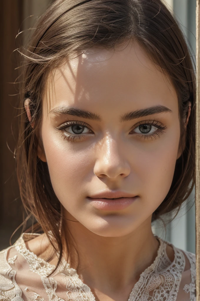 ((best quality)), ((masterpiece)), (detailed), perfect face