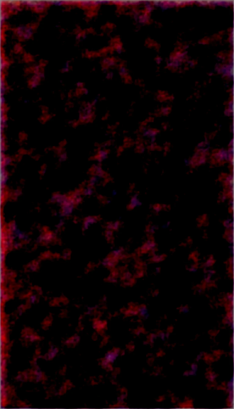 Mastepiece、(Masterpiece), (8k size wallpaper), (top quality), Caustics, Detiled,Real Photo、Realistic、young,Wearing a bra、Cleavage、bedroom、rape、Stylish cute naughty baby doll、Long blonde