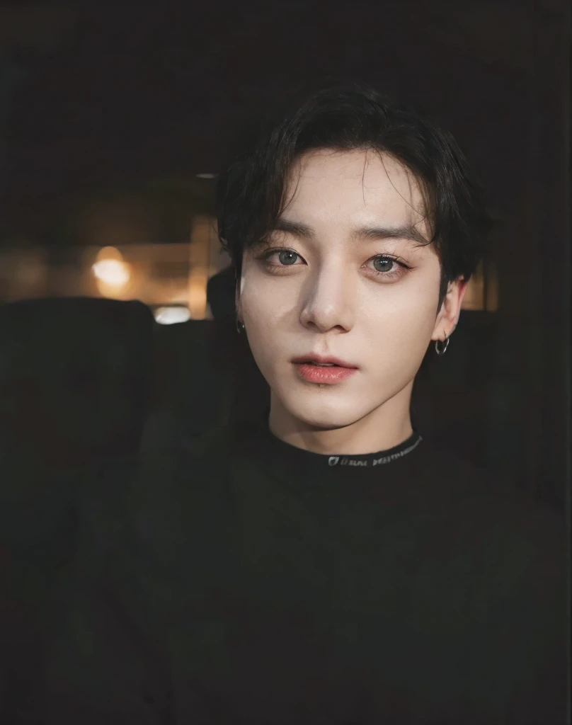 Jeon Jungkook Jungkook Jk Bts Bangtan