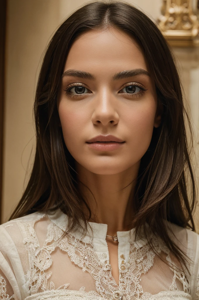 ((best quality)), ((masterpiece)), (detailed), perfect face