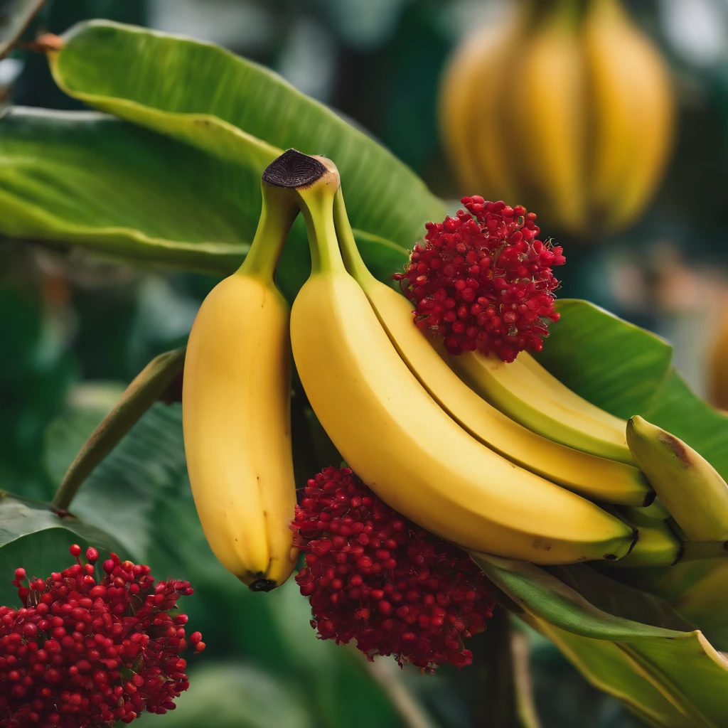 Bananinha