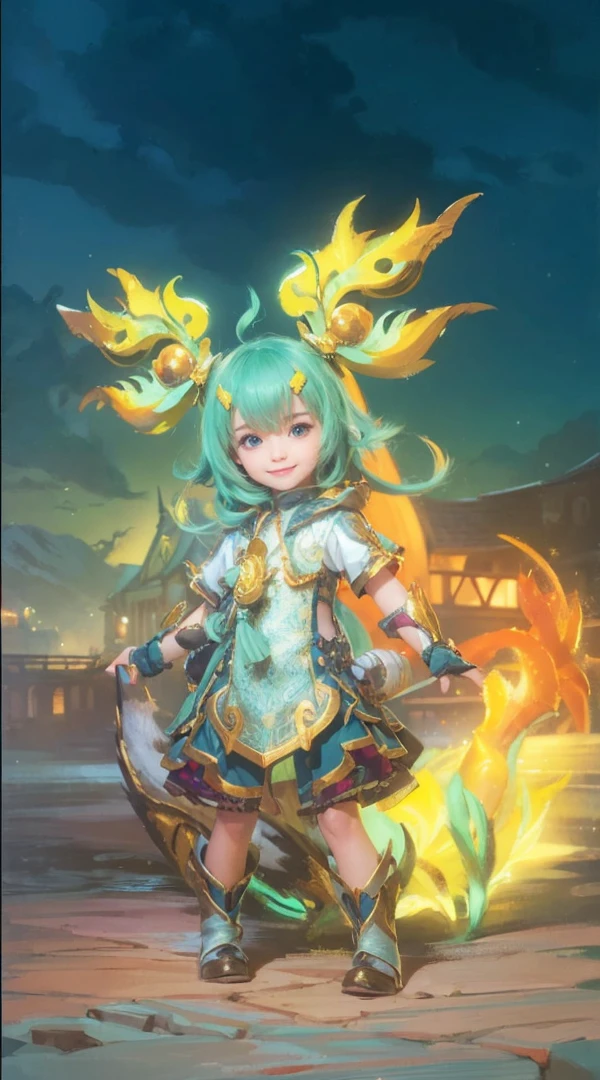 (Ultra Realistic), (Illustration), (Increased Resolution), (8K), (Extremely Detailed), (Best Illustration), (Beautiful and Detailed Eyes), (Best Quality), (Ultra Detailed), (Masterpiece ), ( wallpaper), (detailed face), solo, 1 girl, looking at viewer, fine details, detailed face, in the dark, deep shadows, low key, pureerosfaceace_v1, smiling, long hair, black shawl straight hair , 46 points oblique bangs