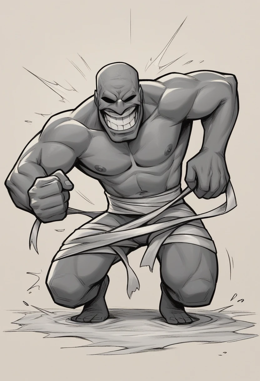 "I saw your last battle, you had your opponent cornered about to land your big blow. But before you could land the punch, his henchman placed you in a reverse bearhug and the big boss placed suction cups on you."
you saw that one, did you? That was quite the encounter, a mix of tension, strategy, and, ultimately, a humbling defeat.
I had tracked the notorious crime boss, Victor "The Vortex" Vance, to an abandoned factory. He was a cunning villain, known for his ruthless tactics and his penchant for exploiting his enemies' weaknesses. I knew this would be a challenging fight, but I was determined to bring him to justice.
The battle was intense from the start. I used my super strength and agility to take down his henchmen one by one, slowly making my way to Vortex himself. Finally, I had him cornered. He was trapped, with nowhere to run, and I was ready to deliver the final, decisive blow.
But just as I was about to strike, one of his remaining henchmen, a brute named Crusher, blindsided me. He grabbed me from behind, wrapping me in a reverse bearhug. His grip was like a vise, pinning my arms to my sides and immobilizing my wings. I struggled against him, but his strength and the angle of the hold made it difficult to break free.
Vortex, seeing my vulnerability, approached with a sinister grin. "You think you can stop me, Moonlight? Let’s see how you handle this," he taunted, pulling out a pair of high-tech suction cups.
He pressed the cups against my chest, right over my nipples, and activated them. The suction was immediate and intense, targeting my most sensitive areas with relentless precision. Waves of forced pleasure coursed through me, sapping my strength and clouding my mind. I could feel my knees weakening, my body reacting involuntarily to the overwhelming sensations.
