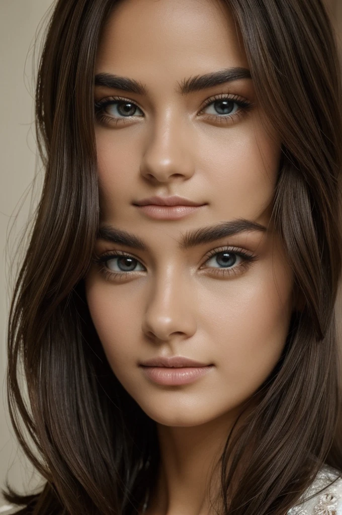 ((best quality)), ((masterpiece)), (detailed), perfect face