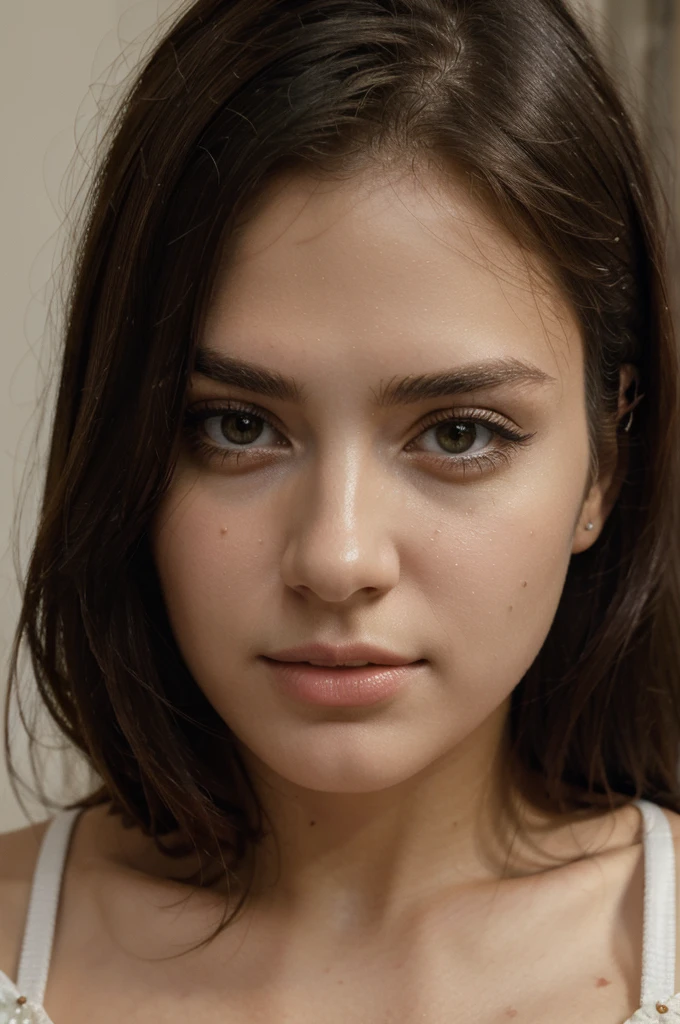 ((best quality)), ((masterpiece)), (detailed), perfect face girl