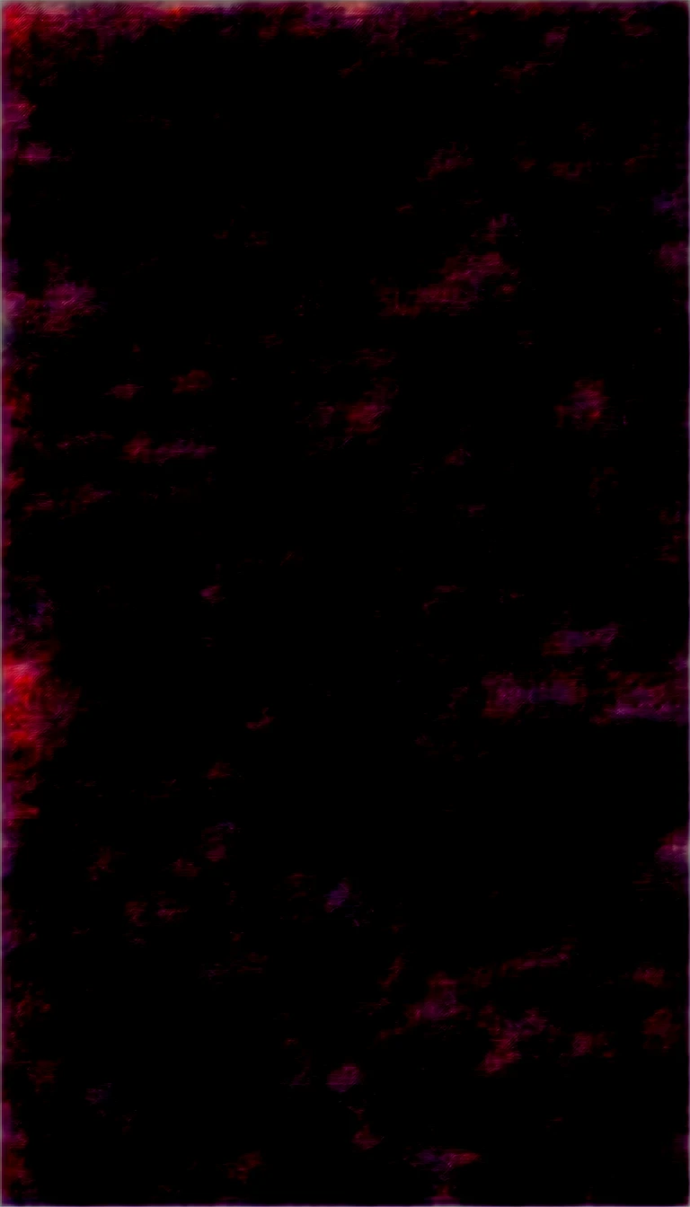 Mastepiece、(Masterpiece), (8k size wallpaper), (top quality), Caustics, Detiled,Real Photo、Realistic、young,Wearing a bra、Cleavage、bedroom、rape、Stylish cute naughty baby doll、Long blonde