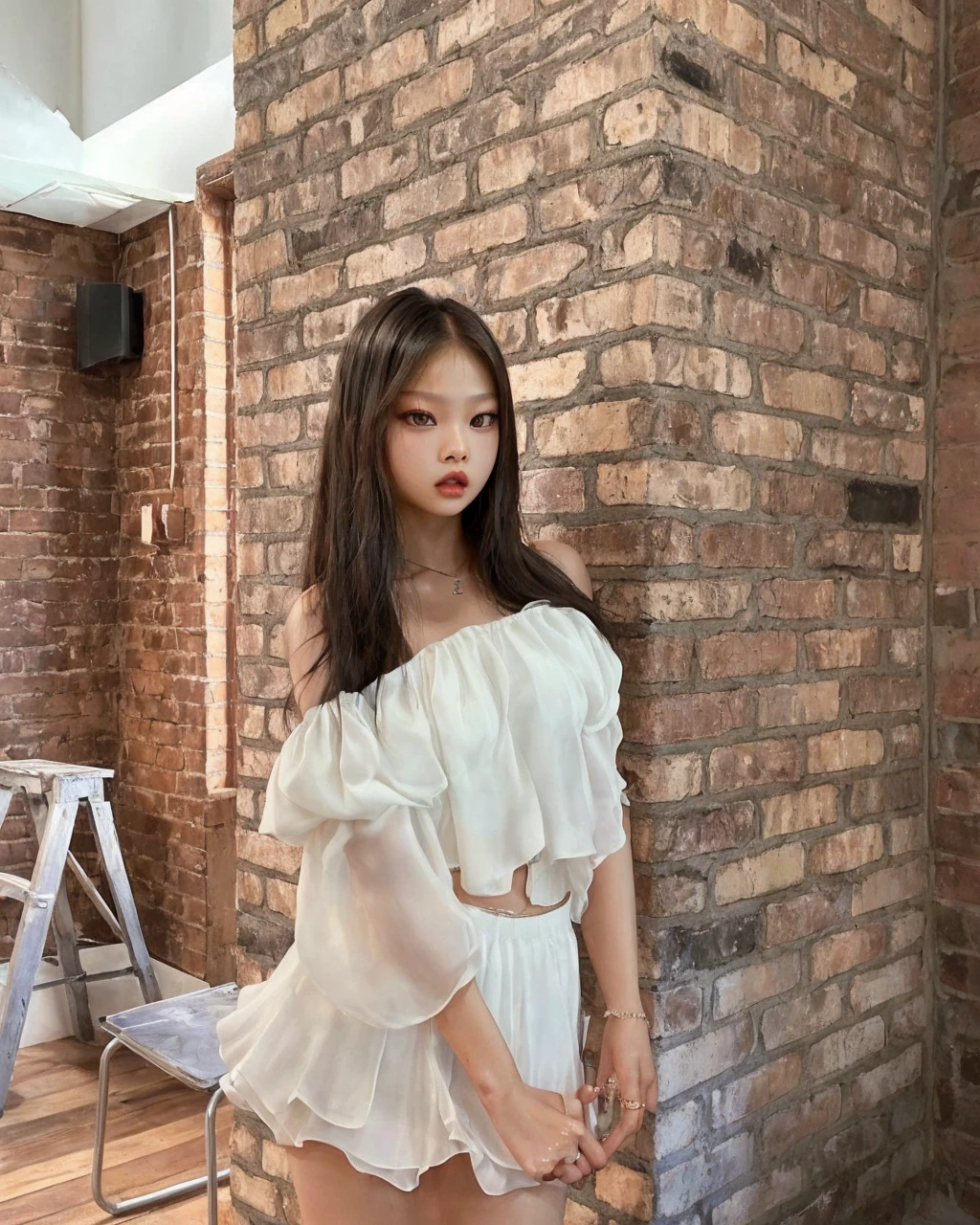 Jennie, Jennie Blackpink, Jennie Kim, Kim Jennie, Jennie Jennie, Jennie Blackpink Jennie BLACKPINK, BLACKPINK JENNIE JENNIE JENNIE KIM, KIM JENNIE #JENNIE#JENNIE KIM #KIMJENNIE #BLACKPINK #JENNIEKIM #JENNIEBLACKPINK #JENNIE #jennie #jenniekim #kimjennie #kimjennie Jennie, Jennie Blackpink, Jennie Kim, Kim Jennie, Jennie Jennie, Jennie Blackpink Jennie BLACKPINK, BLACKPINK JENNIE JENNIE JENNIE KIM, KIM JENNIE #JENNIE#JENNIE KIM #KIMJENNIE #BLACKPINK #JENNIEKIM #JENNIEBLACKPINK #JENNIE #jennie #jenniekim #kimjennie #kimjennie Jennie, Jennie Blackpink, Jennie Kim, Kim Jennie, Jennie Jennie, Jennie Blackpink Jennie BLACKPINK, BLACKPINK JENNIE JENNIE JENNIE KIM, KIM JENNIE #JENNIE#JENNIE KIM #KIMJENNIE #BLACKPINK #JENNIEKIM #JENNIEBLACKPINK #JENNIE #jennie #jenniekim #kimjennie #kimjennie Jennie, Jennie Blackpink, Jennie Kim, Kim Jennie, Jennie Jennie, Jennie Blackpink Jennie BLACKPINK, BLACKPINK JENNIE JENNIE JENNIE KIM, KIM JENNIE #JENNIE#JENNIE KIM #KIMJENNIE #BLACKPINK #JENNIEKIM #JENNIEBLACKPINK #JENNIE #jennie #jenniekim #kimjennie #kimjennie
