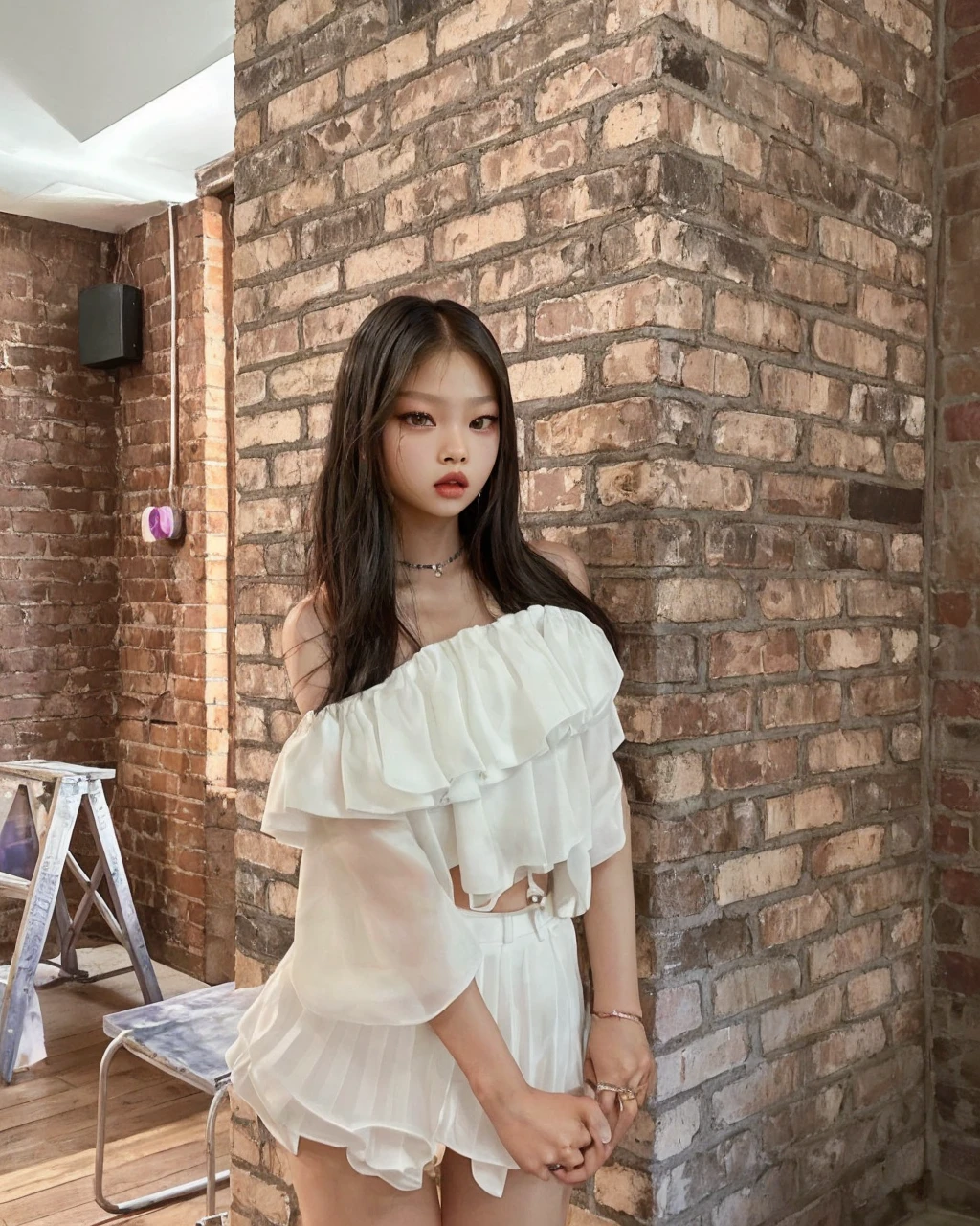 Jennie, Jennie Blackpink, Jennie Kim, Kim Jennie, Jennie Jennie, Jennie Blackpink Jennie BLACKPINK, BLACKPINK JENNIE JENNIE JENNIE KIM, KIM JENNIE #JENNIE#JENNIE KIM #KIMJENNIE #BLACKPINK #JENNIEKIM #JENNIEBLACKPINK #JENNIE #jennie #jenniekim #kimjennie #kimjennie Jennie, Jennie Blackpink, Jennie Kim, Kim Jennie, Jennie Jennie, Jennie Blackpink Jennie BLACKPINK, BLACKPINK JENNIE JENNIE JENNIE KIM, KIM JENNIE #JENNIE#JENNIE KIM #KIMJENNIE #BLACKPINK #JENNIEKIM #JENNIEBLACKPINK #JENNIE #jennie #jenniekim #kimjennie #kimjennie Jennie, Jennie Blackpink, Jennie Kim, Kim Jennie, Jennie Jennie, Jennie Blackpink Jennie BLACKPINK, BLACKPINK JENNIE JENNIE JENNIE KIM, KIM JENNIE #JENNIE#JENNIE KIM #KIMJENNIE #BLACKPINK #JENNIEKIM #JENNIEBLACKPINK #JENNIE #jennie #jenniekim #kimjennie #kimjennie Jennie, Jennie Blackpink, Jennie Kim, Kim Jennie, Jennie Jennie, Jennie Blackpink Jennie BLACKPINK, BLACKPINK JENNIE JENNIE JENNIE KIM, KIM JENNIE #JENNIE#JENNIE KIM #KIMJENNIE #BLACKPINK #JENNIEKIM #JENNIEBLACKPINK #JENNIE #jennie #jenniekim #kimjennie #kimjennie