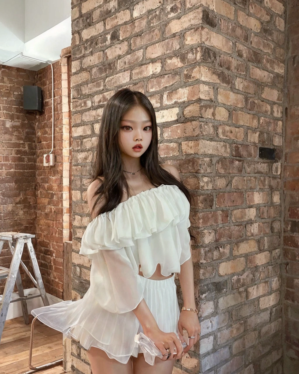 Jennie, Jennie Blackpink, Jennie Kim, Kim Jennie, Jennie Jennie, Jennie Blackpink Jennie BLACKPINK, BLACKPINK JENNIE JENNIE JENNIE KIM, KIM JENNIE #JENNIE#JENNIE KIM #KIMJENNIE #BLACKPINK #JENNIEKIM #JENNIEBLACKPINK #JENNIE #jennie #jenniekim #kimjennie #kimjennie Jennie, Jennie Blackpink, Jennie Kim, Kim Jennie, Jennie Jennie, Jennie Blackpink Jennie BLACKPINK, BLACKPINK JENNIE JENNIE JENNIE KIM, KIM JENNIE #JENNIE#JENNIE KIM #KIMJENNIE #BLACKPINK #JENNIEKIM #JENNIEBLACKPINK #JENNIE #jennie #jenniekim #kimjennie #kimjennie Jennie, Jennie Blackpink, Jennie Kim, Kim Jennie, Jennie Jennie, Jennie Blackpink Jennie BLACKPINK, BLACKPINK JENNIE JENNIE JENNIE KIM, KIM JENNIE #JENNIE#JENNIE KIM #KIMJENNIE #BLACKPINK #JENNIEKIM #JENNIEBLACKPINK #JENNIE #jennie #jenniekim #kimjennie #kimjennie Jennie, Jennie Blackpink, Jennie Kim, Kim Jennie, Jennie Jennie, Jennie Blackpink Jennie BLACKPINK, BLACKPINK JENNIE JENNIE JENNIE KIM, KIM JENNIE #JENNIE#JENNIE KIM #KIMJENNIE #BLACKPINK #JENNIEKIM #JENNIEBLACKPINK #JENNIE #jennie #jenniekim #kimjennie #kimjennie