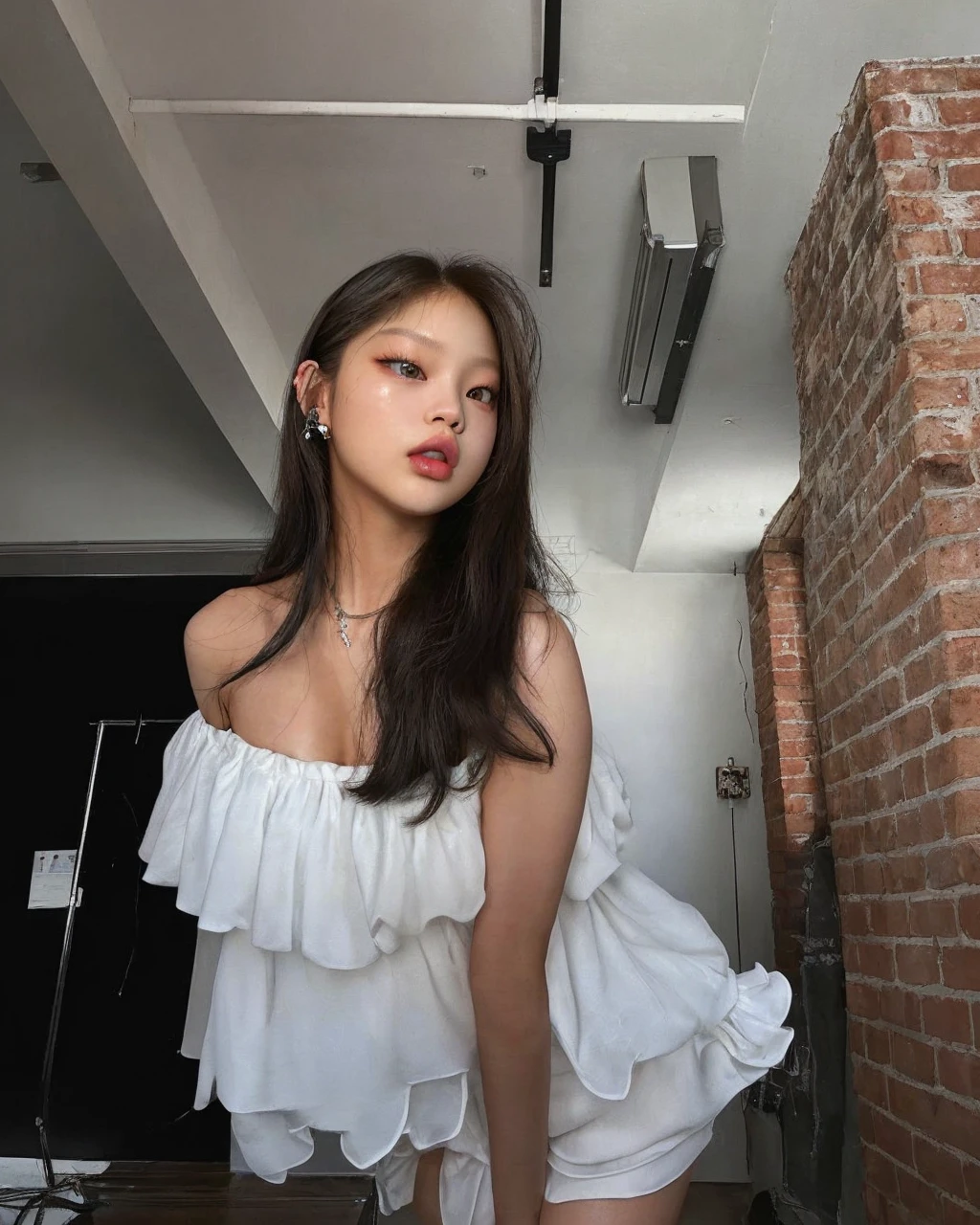 Jennie, Jennie Blackpink, Jennie Kim, Kim Jennie, Jennie Jennie, Jennie Blackpink Jennie BLACKPINK, BLACKPINK JENNIE JENNIE JENNIE KIM, KIM JENNIE #JENNIE#JENNIE KIM #KIMJENNIE #BLACKPINK #JENNIEKIM #JENNIEBLACKPINK #JENNIE #jennie #jenniekim #kimjennie #kimjennie Jennie, Jennie Blackpink, Jennie Kim, Kim Jennie, Jennie Jennie, Jennie Blackpink Jennie BLACKPINK, BLACKPINK JENNIE JENNIE JENNIE KIM, KIM JENNIE #JENNIE#JENNIE KIM #KIMJENNIE #BLACKPINK #JENNIEKIM #JENNIEBLACKPINK #JENNIE #jennie #jenniekim #kimjennie #kimjennie Jennie, Jennie Blackpink, Jennie Kim, Kim Jennie, Jennie Jennie, Jennie Blackpink Jennie BLACKPINK, BLACKPINK JENNIE JENNIE JENNIE KIM, KIM JENNIE #JENNIE#JENNIE KIM #KIMJENNIE #BLACKPINK #JENNIEKIM #JENNIEBLACKPINK #JENNIE #jennie #jenniekim #kimjennie #kimjennie Jennie, Jennie Blackpink, Jennie Kim, Kim Jennie, Jennie Jennie, Jennie Blackpink Jennie BLACKPINK, BLACKPINK JENNIE JENNIE JENNIE KIM, KIM JENNIE #JENNIE#JENNIE KIM #KIMJENNIE #BLACKPINK #JENNIEKIM #JENNIEBLACKPINK #JENNIE #jennie #jenniekim #kimjennie #kimjennie