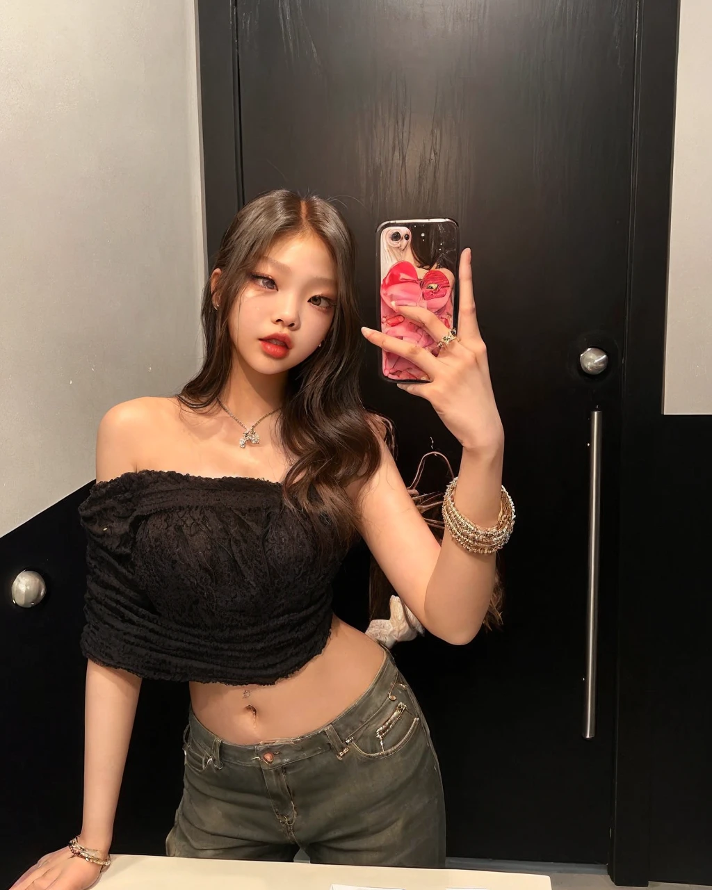 Jennie, Jennie Blackpink, Jennie Kim, Kim Jennie, Jennie Jennie, Jennie Blackpink Jennie BLACKPINK, BLACKPINK JENNIE JENNIE JENNIE KIM, KIM JENNIE #JENNIE#JENNIE KIM #KIMJENNIE #BLACKPINK #JENNIEKIM #JENNIEBLACKPINK #JENNIE #jennie #jenniekim #kimjennie #kimjennie Jennie, Jennie Blackpink, Jennie Kim, Kim Jennie, Jennie Jennie, Jennie Blackpink Jennie BLACKPINK, BLACKPINK JENNIE JENNIE JENNIE KIM, KIM JENNIE #JENNIE#JENNIE KIM #KIMJENNIE #BLACKPINK #JENNIEKIM #JENNIEBLACKPINK #JENNIE #jennie #jenniekim #kimjennie #kimjennie Jennie, Jennie Blackpink, Jennie Kim, Kim Jennie, Jennie Jennie, Jennie Blackpink Jennie BLACKPINK, BLACKPINK JENNIE JENNIE JENNIE KIM, KIM JENNIE #JENNIE#JENNIE KIM #KIMJENNIE #BLACKPINK #JENNIEKIM #JENNIEBLACKPINK #JENNIE #jennie #jenniekim #kimjennie #kimjennie Jennie, Jennie Blackpink, Jennie Kim, Kim Jennie, Jennie Jennie, Jennie Blackpink Jennie BLACKPINK, BLACKPINK JENNIE JENNIE JENNIE KIM, KIM JENNIE #JENNIE#JENNIE KIM #KIMJENNIE #BLACKPINK #JENNIEKIM #JENNIEBLACKPINK #JENNIE #jennie #jenniekim #kimjennie #kimjennie