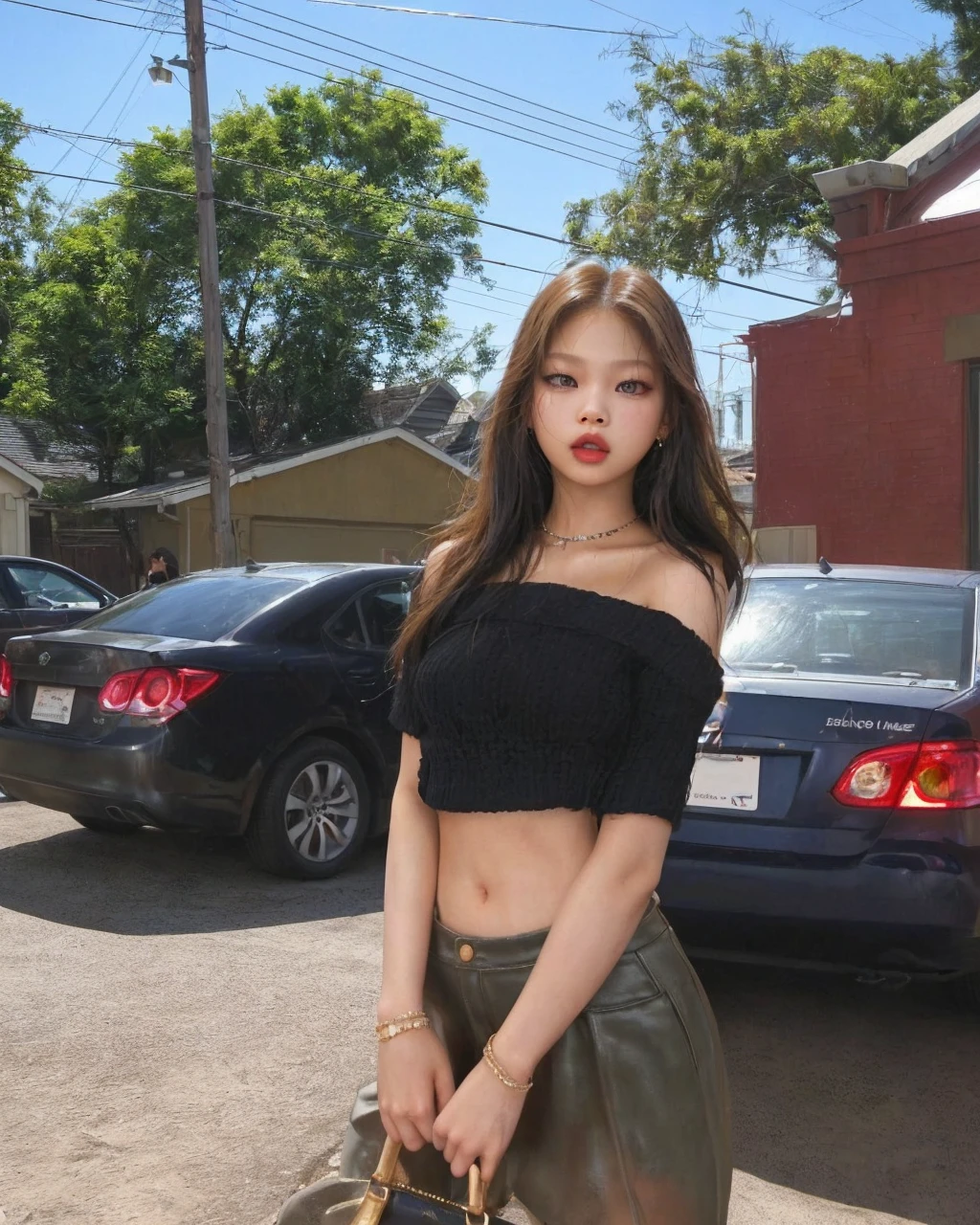 Jennie, Jennie Blackpink, Jennie Kim, Kim Jennie, Jennie Jennie, Jennie Blackpink Jennie BLACKPINK, BLACKPINK JENNIE JENNIE JENNIE KIM, KIM JENNIE #JENNIE#JENNIE KIM #KIMJENNIE #BLACKPINK #JENNIEKIM #JENNIEBLACKPINK #JENNIE #jennie #jenniekim #kimjennie #kimjennie Jennie, Jennie Blackpink, Jennie Kim, Kim Jennie, Jennie Jennie, Jennie Blackpink Jennie BLACKPINK, BLACKPINK JENNIE JENNIE JENNIE KIM, KIM JENNIE #JENNIE#JENNIE KIM #KIMJENNIE #BLACKPINK #JENNIEKIM #JENNIEBLACKPINK #JENNIE #jennie #jenniekim #kimjennie #kimjennie Jennie, Jennie Blackpink, Jennie Kim, Kim Jennie, Jennie Jennie, Jennie Blackpink Jennie BLACKPINK, BLACKPINK JENNIE JENNIE JENNIE KIM, KIM JENNIE #JENNIE#JENNIE KIM #KIMJENNIE #BLACKPINK #JENNIEKIM #JENNIEBLACKPINK #JENNIE #jennie #jenniekim #kimjennie #kimjennie Jennie, Jennie Blackpink, Jennie Kim, Kim Jennie, Jennie Jennie, Jennie Blackpink Jennie BLACKPINK, BLACKPINK JENNIE JENNIE JENNIE KIM, KIM JENNIE #JENNIE#JENNIE KIM #KIMJENNIE #BLACKPINK #JENNIEKIM #JENNIEBLACKPINK #JENNIE #jennie #jenniekim #kimjennie #kimjennie