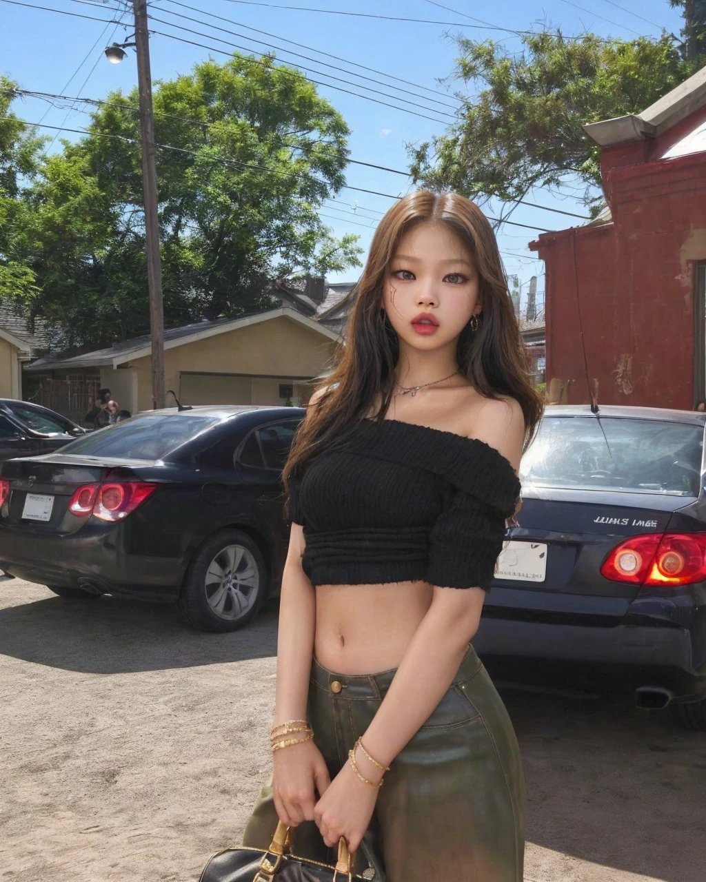 Jennie, Jennie Blackpink, Jennie Kim, Kim Jennie, Jennie Jennie, Jennie Blackpink Jennie BLACKPINK, BLACKPINK JENNIE JENNIE JENNIE KIM, KIM JENNIE #JENNIE#JENNIE KIM #KIMJENNIE #BLACKPINK #JENNIEKIM #JENNIEBLACKPINK #JENNIE #jennie #jenniekim #kimjennie #kimjennie Jennie, Jennie Blackpink, Jennie Kim, Kim Jennie, Jennie Jennie, Jennie Blackpink Jennie BLACKPINK, BLACKPINK JENNIE JENNIE JENNIE KIM, KIM JENNIE #JENNIE#JENNIE KIM #KIMJENNIE #BLACKPINK #JENNIEKIM #JENNIEBLACKPINK #JENNIE #jennie #jenniekim #kimjennie #kimjennie Jennie, Jennie Blackpink, Jennie Kim, Kim Jennie, Jennie Jennie, Jennie Blackpink Jennie BLACKPINK, BLACKPINK JENNIE JENNIE JENNIE KIM, KIM JENNIE #JENNIE#JENNIE KIM #KIMJENNIE #BLACKPINK #JENNIEKIM #JENNIEBLACKPINK #JENNIE #jennie #jenniekim #kimjennie #kimjennie Jennie, Jennie Blackpink, Jennie Kim, Kim Jennie, Jennie Jennie, Jennie Blackpink Jennie BLACKPINK, BLACKPINK JENNIE JENNIE JENNIE KIM, KIM JENNIE #JENNIE#JENNIE KIM #KIMJENNIE #BLACKPINK #JENNIEKIM #JENNIEBLACKPINK #JENNIE #jennie #jenniekim #kimjennie #kimjennie