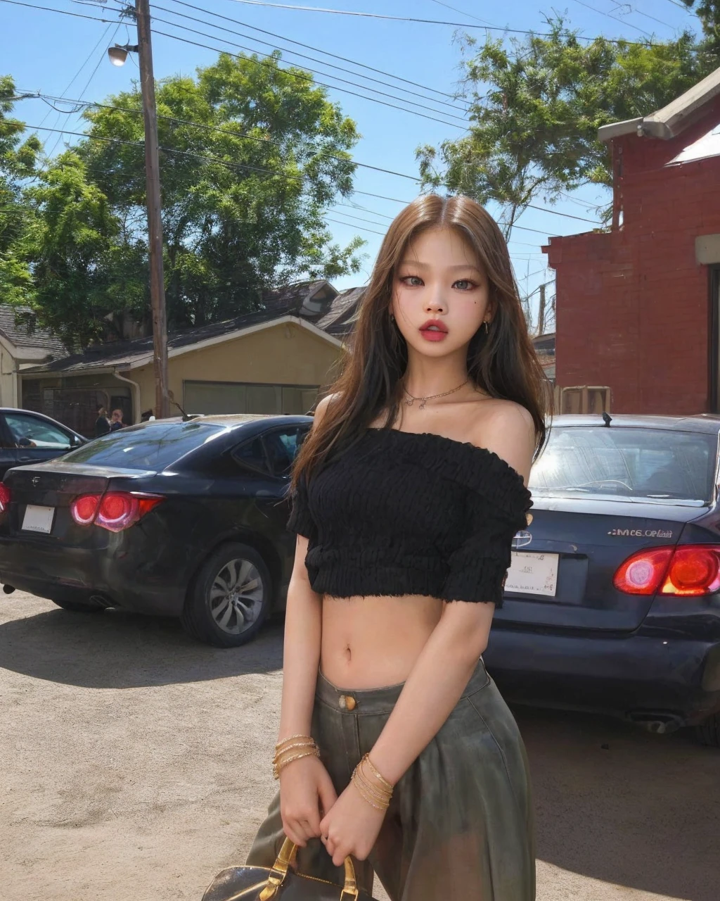 Jennie, Jennie Blackpink, Jennie Kim, Kim Jennie, Jennie Jennie, Jennie Blackpink Jennie BLACKPINK, BLACKPINK JENNIE JENNIE JENNIE KIM, KIM JENNIE #JENNIE#JENNIE KIM #KIMJENNIE #BLACKPINK #JENNIEKIM #JENNIEBLACKPINK #JENNIE #jennie #jenniekim #kimjennie #kimjennie Jennie, Jennie Blackpink, Jennie Kim, Kim Jennie, Jennie Jennie, Jennie Blackpink Jennie BLACKPINK, BLACKPINK JENNIE JENNIE JENNIE KIM, KIM JENNIE #JENNIE#JENNIE KIM #KIMJENNIE #BLACKPINK #JENNIEKIM #JENNIEBLACKPINK #JENNIE #jennie #jenniekim #kimjennie #kimjennie Jennie, Jennie Blackpink, Jennie Kim, Kim Jennie, Jennie Jennie, Jennie Blackpink Jennie BLACKPINK, BLACKPINK JENNIE JENNIE JENNIE KIM, KIM JENNIE #JENNIE#JENNIE KIM #KIMJENNIE #BLACKPINK #JENNIEKIM #JENNIEBLACKPINK #JENNIE #jennie #jenniekim #kimjennie #kimjennie Jennie, Jennie Blackpink, Jennie Kim, Kim Jennie, Jennie Jennie, Jennie Blackpink Jennie BLACKPINK, BLACKPINK JENNIE JENNIE JENNIE KIM, KIM JENNIE #JENNIE#JENNIE KIM #KIMJENNIE #BLACKPINK #JENNIEKIM #JENNIEBLACKPINK #JENNIE #jennie #jenniekim #kimjennie #kimjennie