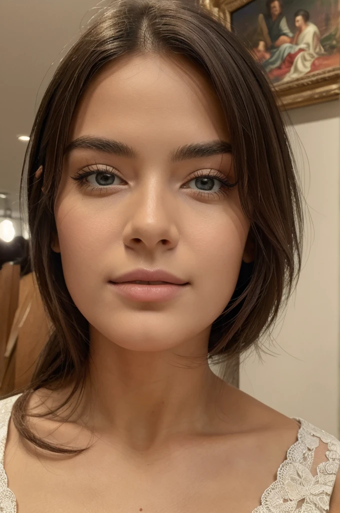 ((best quality)), ((masterpiece)), (detailed), perfect face