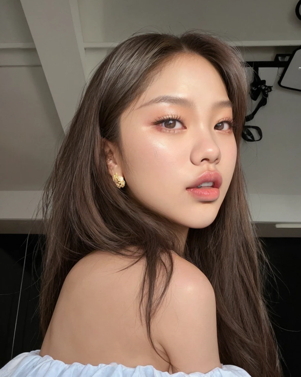 Jennie, Jennie Blackpink, Jennie Kim, Kim Jennie, Jennie Jennie, Jennie Blackpink Jennie BLACKPINK, BLACKPINK JENNIE JENNIE JENNIE KIM, KIM JENNIE #JENNIE#JENNIE KIM #KIMJENNIE #BLACKPINK #JENNIEKIM #JENNIEBLACKPINK #JENNIE #jennie #jenniekim #kimjennie #kimjennie Jennie, Jennie Blackpink, Jennie Kim, Kim Jennie, Jennie Jennie, Jennie Blackpink Jennie BLACKPINK, BLACKPINK JENNIE JENNIE JENNIE KIM, KIM JENNIE #JENNIE#JENNIE KIM #KIMJENNIE #BLACKPINK #JENNIEKIM #JENNIEBLACKPINK #JENNIE #jennie #jenniekim #kimjennie #kimjennie Jennie, Jennie Blackpink, Jennie Kim, Kim Jennie, Jennie Jennie, Jennie Blackpink Jennie BLACKPINK, BLACKPINK JENNIE JENNIE JENNIE KIM, KIM JENNIE #JENNIE#JENNIE KIM #KIMJENNIE #BLACKPINK #JENNIEKIM #JENNIEBLACKPINK #JENNIE #jennie #jenniekim #kimjennie #kimjennie Jennie, Jennie Blackpink, Jennie Kim, Kim Jennie, Jennie Jennie, Jennie Blackpink Jennie BLACKPINK, BLACKPINK JENNIE JENNIE JENNIE KIM, KIM JENNIE #JENNIE#JENNIE KIM #KIMJENNIE #BLACKPINK #JENNIEKIM #JENNIEBLACKPINK #JENNIE #jennie #jenniekim #kimjennie #kimjennie