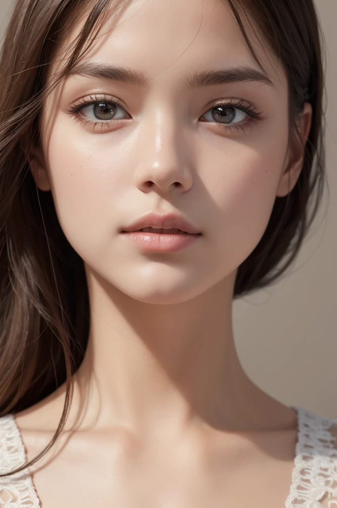 ((best quality)), ((masterpiece)), (detailed), perfect face