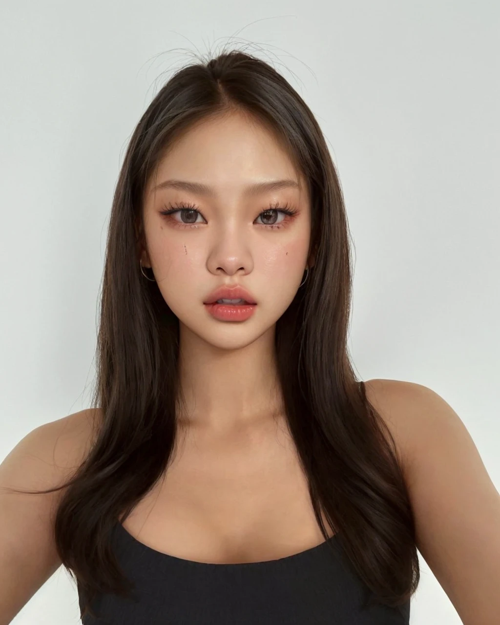 Jennie, Jennie Blackpink, Jennie Kim, Kim Jennie, Jennie Jennie, Jennie Blackpink Jennie BLACKPINK, BLACKPINK JENNIE JENNIE JENNIE KIM, KIM JENNIE #JENNIE#JENNIE KIM #KIMJENNIE #BLACKPINK #JENNIEKIM #JENNIEBLACKPINK #JENNIE #jennie #jenniekim #kimjennie #kimjennie Jennie, Jennie Blackpink, Jennie Kim, Kim Jennie, Jennie Jennie, Jennie Blackpink Jennie BLACKPINK, BLACKPINK JENNIE JENNIE JENNIE KIM, KIM JENNIE #JENNIE#JENNIE KIM #KIMJENNIE #BLACKPINK #JENNIEKIM #JENNIEBLACKPINK #JENNIE #jennie #jenniekim #kimjennie #kimjennie Jennie, Jennie Blackpink, Jennie Kim, Kim Jennie, Jennie Jennie, Jennie Blackpink Jennie BLACKPINK, BLACKPINK JENNIE JENNIE JENNIE KIM, KIM JENNIE #JENNIE#JENNIE KIM #KIMJENNIE #BLACKPINK #JENNIEKIM #JENNIEBLACKPINK #JENNIE #jennie #jenniekim #kimjennie #kimjennie Jennie, Jennie Blackpink, Jennie Kim, Kim Jennie, Jennie Jennie, Jennie Blackpink Jennie BLACKPINK, BLACKPINK JENNIE JENNIE JENNIE KIM, KIM JENNIE #JENNIE#JENNIE KIM #KIMJENNIE #BLACKPINK #JENNIEKIM #JENNIEBLACKPINK #JENNIE #jennie #jenniekim #kimjennie #kimjennie