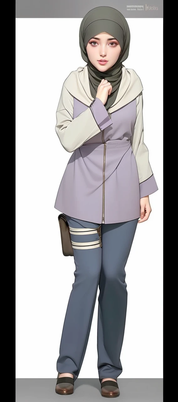 1girl, solo, beautiful face, high detailed realistic eyes, double eyelids, high detailed realistic pupils, (upon body from head to waist:1.36), (wearing hijab:1.37), (moslem headscarf:1.37), reading glasses, sitting alone on a long chair, amazing mosque park background, taj mahal, best quality, masterpiece, highres, black and white moslem female dress, Beautiful face, (upon body from head to waist:1.35), tyndall effect, photorealistic, dark studio, two tone lighting, 8k uhd, dslr, soft lighting, high quality, volumetric lighting, candid, Photograph, high resolution, 4k, 8k, Bokeh, (hyperrealistic girl), (illustration), (high resolution), (extremely detailed), (best illustration), (beautiful detailed eyes), (best quality), (ultra-detailed), (masterpiece), (wallpaper), (photorealistic), (natural light), (rim lighting), (detailed face), (high detailed realistic skin face texture), (anatomically correct), (heterochromic eyes), (detailed eyes), (sparkling eyes), (dynamic pose), (hair completely covered by the hijab:1.35), looking to viewer