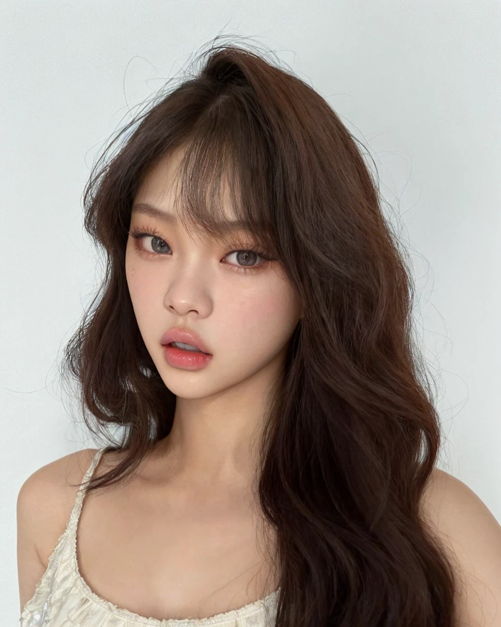 Jennie, Jennie Blackpink, Jennie Kim, Kim Jennie, Jennie Jennie, Jennie Blackpink Jennie BLACKPINK, BLACKPINK JENNIE JENNIE JENNIE KIM, KIM JENNIE #JENNIE#JENNIE KIM #KIMJENNIE #BLACKPINK #JENNIEKIM #JENNIEBLACKPINK #JENNIE #jennie #jenniekim #kimjennie #kimjennie Jennie, Jennie Blackpink, Jennie Kim, Kim Jennie, Jennie Jennie, Jennie Blackpink Jennie BLACKPINK, BLACKPINK JENNIE JENNIE JENNIE KIM, KIM JENNIE #JENNIE#JENNIE KIM #KIMJENNIE #BLACKPINK #JENNIEKIM #JENNIEBLACKPINK #JENNIE #jennie #jenniekim #kimjennie #kimjennie Jennie, Jennie Blackpink, Jennie Kim, Kim Jennie, Jennie Jennie, Jennie Blackpink Jennie BLACKPINK, BLACKPINK JENNIE JENNIE JENNIE KIM, KIM JENNIE #JENNIE#JENNIE KIM #KIMJENNIE #BLACKPINK #JENNIEKIM #JENNIEBLACKPINK #JENNIE #jennie #jenniekim #kimjennie #kimjennie Jennie, Jennie Blackpink, Jennie Kim, Kim Jennie, Jennie Jennie, Jennie Blackpink Jennie BLACKPINK, BLACKPINK JENNIE JENNIE JENNIE KIM, KIM JENNIE #JENNIE#JENNIE KIM #KIMJENNIE #BLACKPINK #JENNIEKIM #JENNIEBLACKPINK #JENNIE #jennie #jenniekim #kimjennie #kimjennie