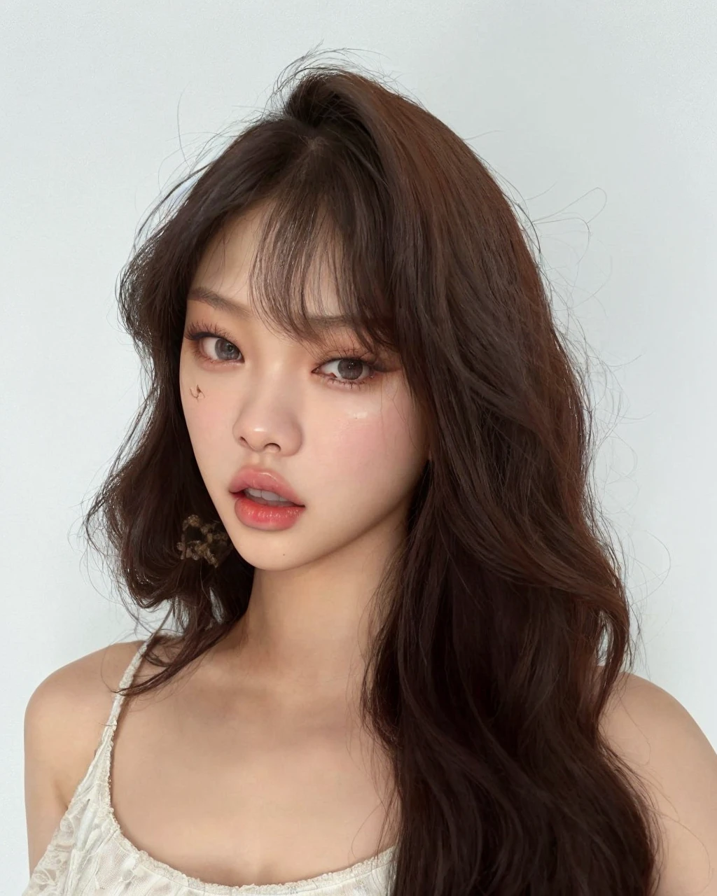 Jennie, Jennie Blackpink, Jennie Kim, Kim Jennie, Jennie Jennie, Jennie Blackpink Jennie BLACKPINK, BLACKPINK JENNIE JENNIE JENNIE KIM, KIM JENNIE #JENNIE#JENNIE KIM #KIMJENNIE #BLACKPINK #JENNIEKIM #JENNIEBLACKPINK #JENNIE #jennie #jenniekim #kimjennie #kimjennie Jennie, Jennie Blackpink, Jennie Kim, Kim Jennie, Jennie Jennie, Jennie Blackpink Jennie BLACKPINK, BLACKPINK JENNIE JENNIE JENNIE KIM, KIM JENNIE #JENNIE#JENNIE KIM #KIMJENNIE #BLACKPINK #JENNIEKIM #JENNIEBLACKPINK #JENNIE #jennie #jenniekim #kimjennie #kimjennie Jennie, Jennie Blackpink, Jennie Kim, Kim Jennie, Jennie Jennie, Jennie Blackpink Jennie BLACKPINK, BLACKPINK JENNIE JENNIE JENNIE KIM, KIM JENNIE #JENNIE#JENNIE KIM #KIMJENNIE #BLACKPINK #JENNIEKIM #JENNIEBLACKPINK #JENNIE #jennie #jenniekim #kimjennie #kimjennie Jennie, Jennie Blackpink, Jennie Kim, Kim Jennie, Jennie Jennie, Jennie Blackpink Jennie BLACKPINK, BLACKPINK JENNIE JENNIE JENNIE KIM, KIM JENNIE #JENNIE#JENNIE KIM #KIMJENNIE #BLACKPINK #JENNIEKIM #JENNIEBLACKPINK #JENNIE #jennie #jenniekim #kimjennie #kimjennie