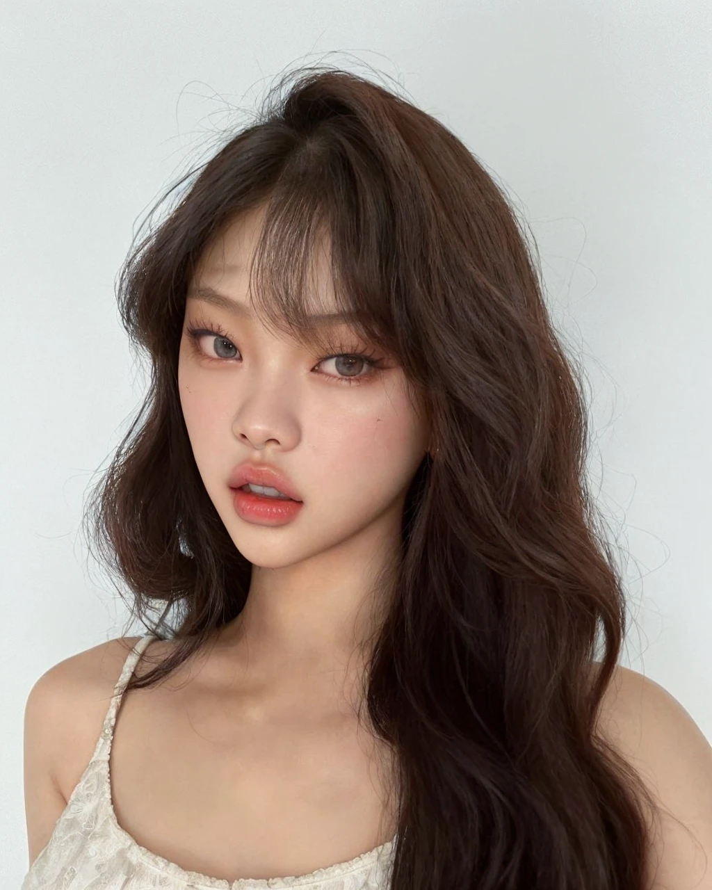 Jennie, Jennie Blackpink, Jennie Kim, Kim Jennie, Jennie Jennie, Jennie Blackpink Jennie BLACKPINK, BLACKPINK JENNIE JENNIE JENNIE KIM, KIM JENNIE #JENNIE#JENNIE KIM #KIMJENNIE #BLACKPINK #JENNIEKIM #JENNIEBLACKPINK #JENNIE #jennie #jenniekim #kimjennie #kimjennie Jennie, Jennie Blackpink, Jennie Kim, Kim Jennie, Jennie Jennie, Jennie Blackpink Jennie BLACKPINK, BLACKPINK JENNIE JENNIE JENNIE KIM, KIM JENNIE #JENNIE#JENNIE KIM #KIMJENNIE #BLACKPINK #JENNIEKIM #JENNIEBLACKPINK #JENNIE #jennie #jenniekim #kimjennie #kimjennie Jennie, Jennie Blackpink, Jennie Kim, Kim Jennie, Jennie Jennie, Jennie Blackpink Jennie BLACKPINK, BLACKPINK JENNIE JENNIE JENNIE KIM, KIM JENNIE #JENNIE#JENNIE KIM #KIMJENNIE #BLACKPINK #JENNIEKIM #JENNIEBLACKPINK #JENNIE #jennie #jenniekim #kimjennie #kimjennie Jennie, Jennie Blackpink, Jennie Kim, Kim Jennie, Jennie Jennie, Jennie Blackpink Jennie BLACKPINK, BLACKPINK JENNIE JENNIE JENNIE KIM, KIM JENNIE #JENNIE#JENNIE KIM #KIMJENNIE #BLACKPINK #JENNIEKIM #JENNIEBLACKPINK #JENNIE #jennie #jenniekim #kimjennie #kimjennie