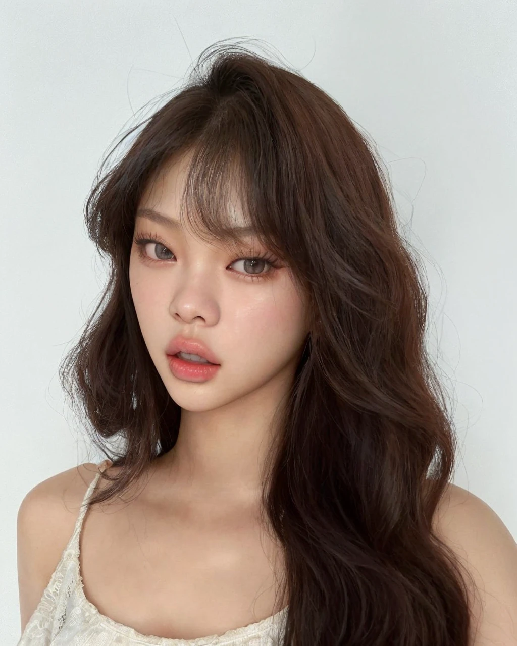 Jennie, Jennie Blackpink, Jennie Kim, Kim Jennie, Jennie Jennie, Jennie Blackpink Jennie BLACKPINK, BLACKPINK JENNIE JENNIE JENNIE KIM, KIM JENNIE #JENNIE#JENNIE KIM #KIMJENNIE #BLACKPINK #JENNIEKIM #JENNIEBLACKPINK #JENNIE #jennie #jenniekim #kimjennie #kimjennie Jennie, Jennie Blackpink, Jennie Kim, Kim Jennie, Jennie Jennie, Jennie Blackpink Jennie BLACKPINK, BLACKPINK JENNIE JENNIE JENNIE KIM, KIM JENNIE #JENNIE#JENNIE KIM #KIMJENNIE #BLACKPINK #JENNIEKIM #JENNIEBLACKPINK #JENNIE #jennie #jenniekim #kimjennie #kimjennie Jennie, Jennie Blackpink, Jennie Kim, Kim Jennie, Jennie Jennie, Jennie Blackpink Jennie BLACKPINK, BLACKPINK JENNIE JENNIE JENNIE KIM, KIM JENNIE #JENNIE#JENNIE KIM #KIMJENNIE #BLACKPINK #JENNIEKIM #JENNIEBLACKPINK #JENNIE #jennie #jenniekim #kimjennie #kimjennie Jennie, Jennie Blackpink, Jennie Kim, Kim Jennie, Jennie Jennie, Jennie Blackpink Jennie BLACKPINK, BLACKPINK JENNIE JENNIE JENNIE KIM, KIM JENNIE #JENNIE#JENNIE KIM #KIMJENNIE #BLACKPINK #JENNIEKIM #JENNIEBLACKPINK #JENNIE #jennie #jenniekim #kimjennie #kimjennie