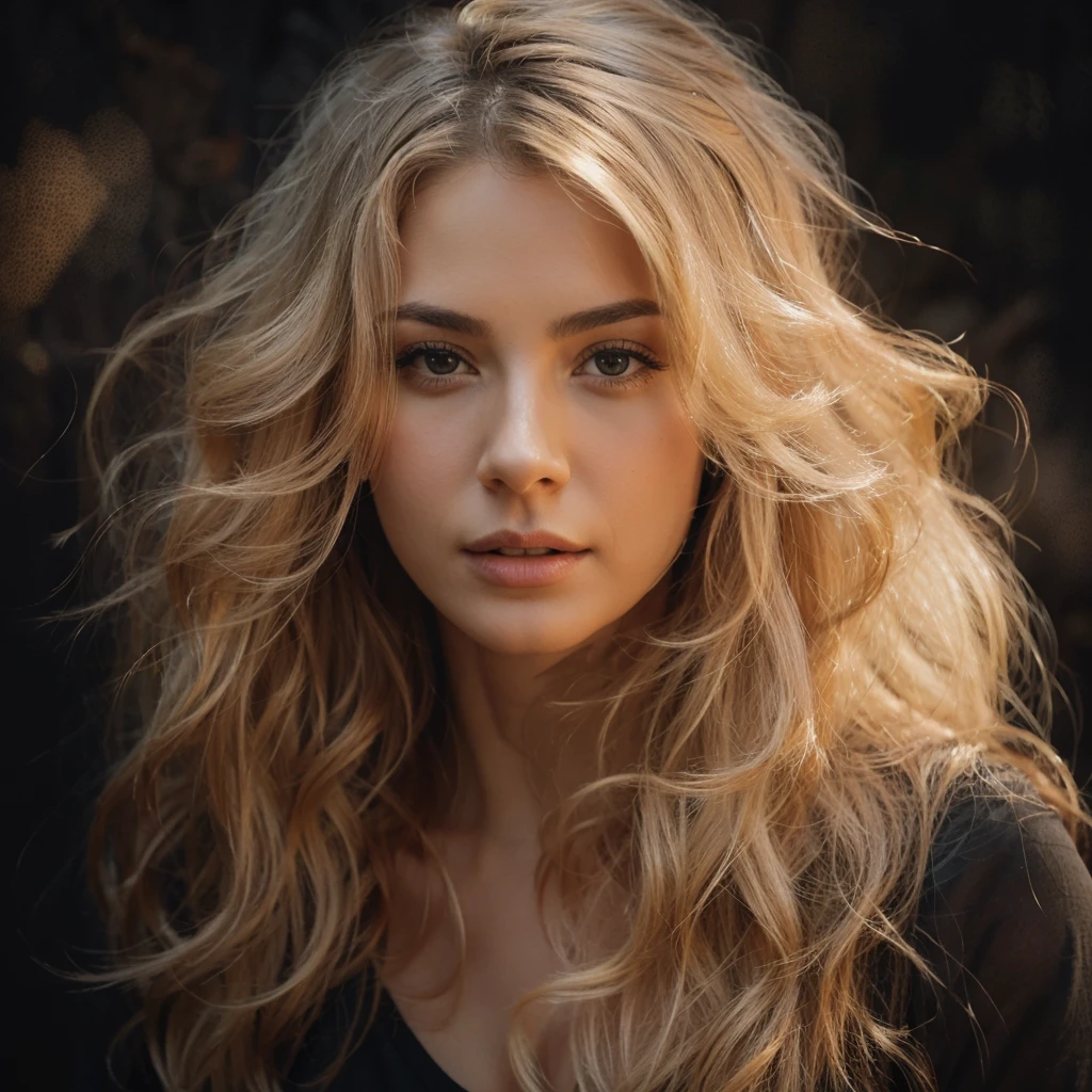 Sexy
