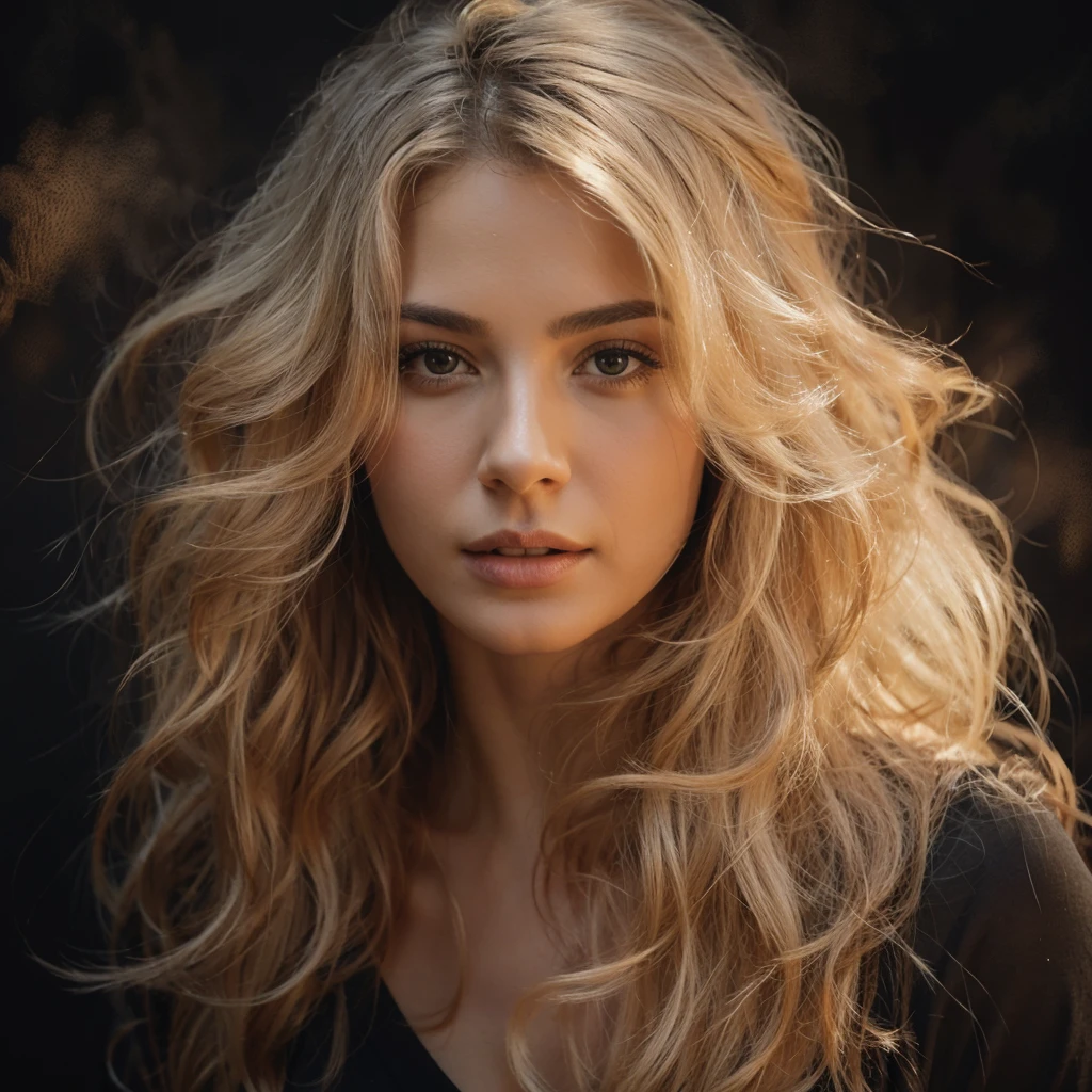 Sexy