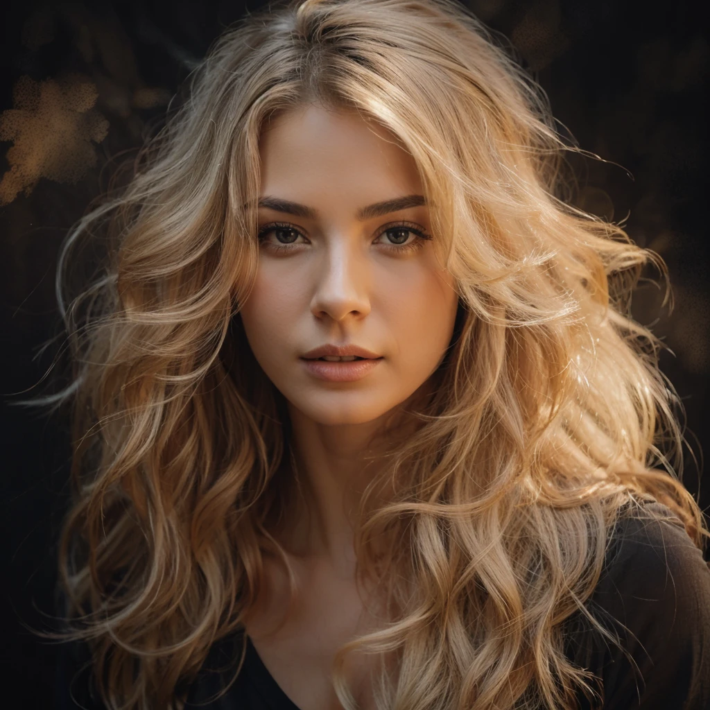 Sexy