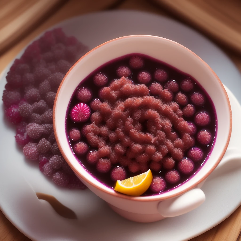 Acai