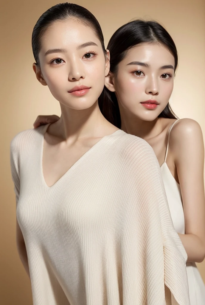 Smooth, Flawless skin, Radiant的肤色, Silky touch, Uniform texture, No flaws, Radiant, Young face, Skin is soft and elastic, Non-porous, Perfect skin tone, Porcelain complexion, velvety Smoothness, Skin is moisturized and fresh, Natural Beauty, Healthy and vibrant skin,
