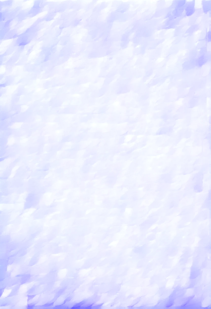 (score_10, score_9_up, score_8_up, details background), (highest quality:1.3, Ultra-high resolution, Masterpiece, Best aesthetics, Stunning visuals), (1 female), KonoSuba, (Aqua), long flowing hair, (Blue Hair:1.2), (Sparkling blue eyes:1.2), divine aura, glowing halo, (ethereal glow:1.3), elegant gown, flowing white dress, golden embroidery, celestial wings, (radiant smile:1.3), divine scepter, goddess, (Heavenly light:1.2), (perfect skin:1.2), holy water effects, (magical aura), surrounded by light, (ethereal beauty), enchanted scenery, (heavenly realm), (celestial backdrop), (divine presence), exquisite detail, (angelic atmosphere), (immaculate background), (fantasy style:1.2), (full body shot), (breathtaking visuals)