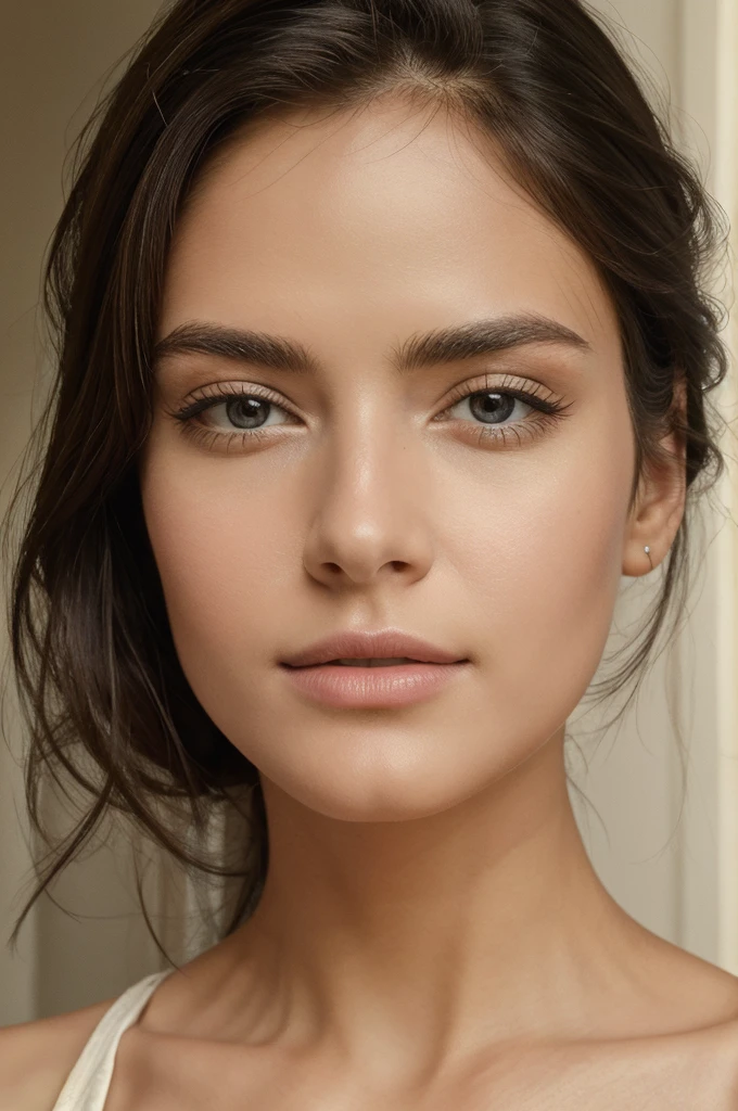 ((best quality)), ((masterpiece)), (detailed), perfect face