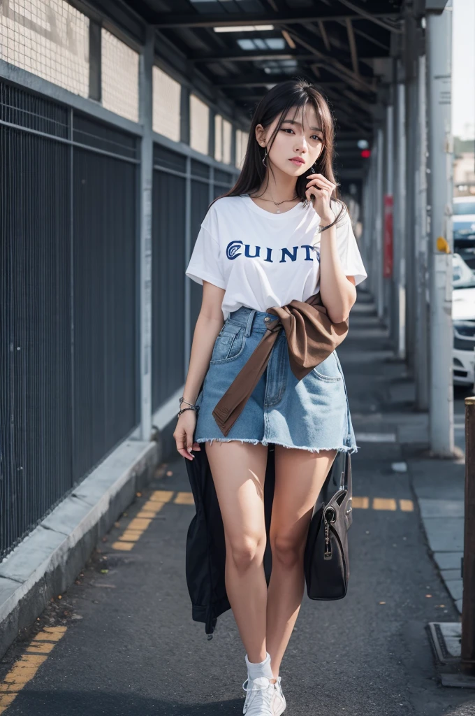 EUATN