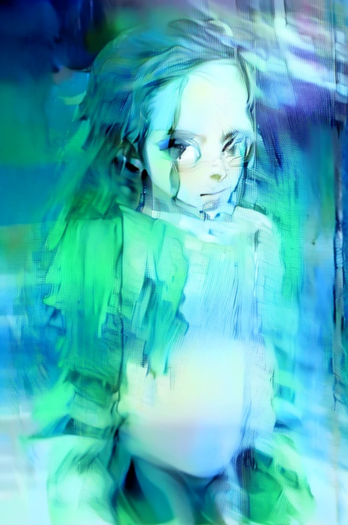NSFW:1.5,最high quality, high quality, High resolution, high quality texture, high quality shadows, High resolution, Beautiful details, Detailed CG, Detailed Texture, Realistic representation of face, Realistic, colorful, delicate, Cinematic Light, Side light, Lens flare, Ray Tracing, sharp concentrated, (1 Girl,concentrated:1.3), ( Intricate details, compensate, PureErosFaceV1:0.5), (細部まで美しいdelicateな顔, 緻密で美しいdelicateな瞳, Perfect Facial Proportions, Dense skin, Optimal ratio of four fingers to one thumb, Beautiful breasts, Beautiful Hips, Smooth upper abdomen, Tilt,Blue Eyes Glasses Mature Woman Ao dai Halong Bay cruising adventurous journey gaze of love, impregnate me, lips of temptation, A sweet smile, 30 years old, full body figure