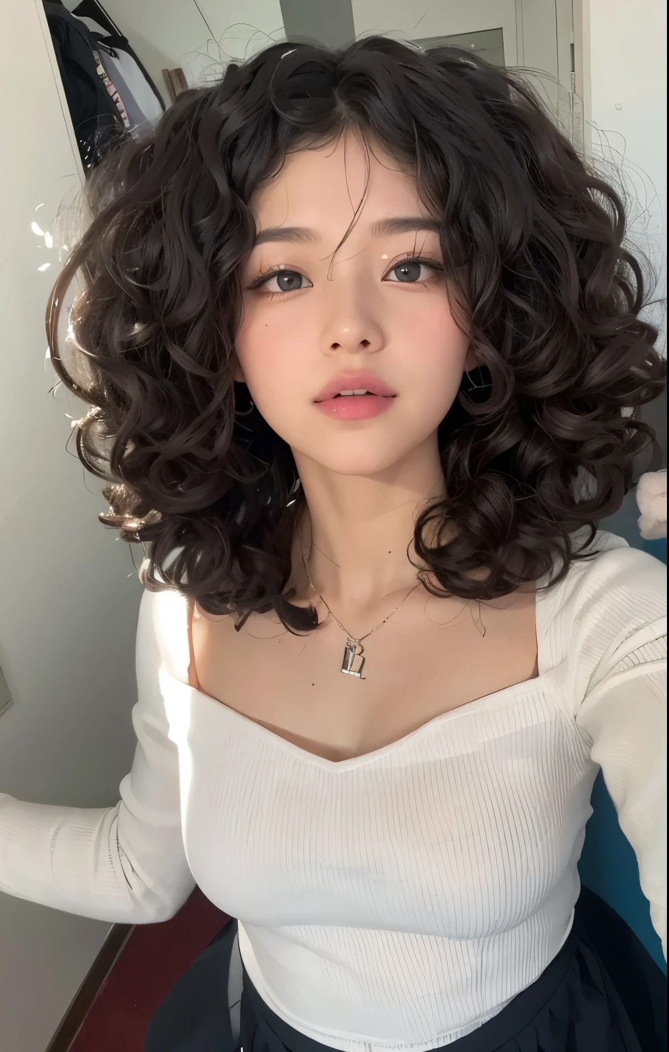 girl ia