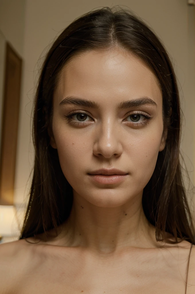 ((best quality)), ((masterpiece)), (detailed), perfect face