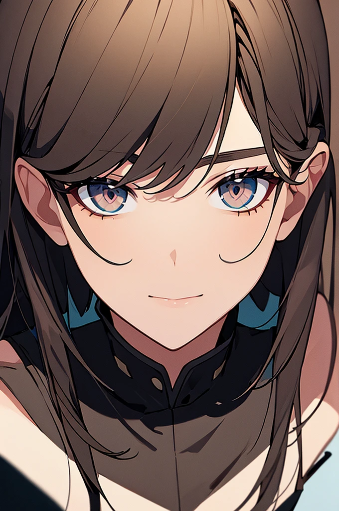 ((best quality)), ((masterpiece)), (detailed), perfect face