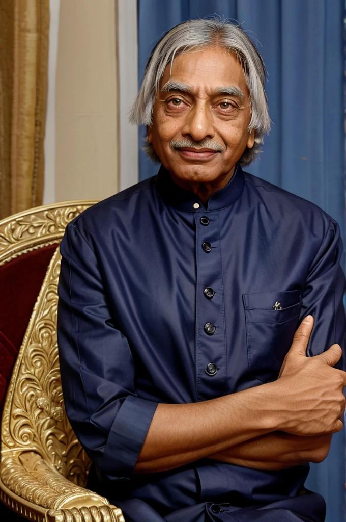 Apj Abdul kalam