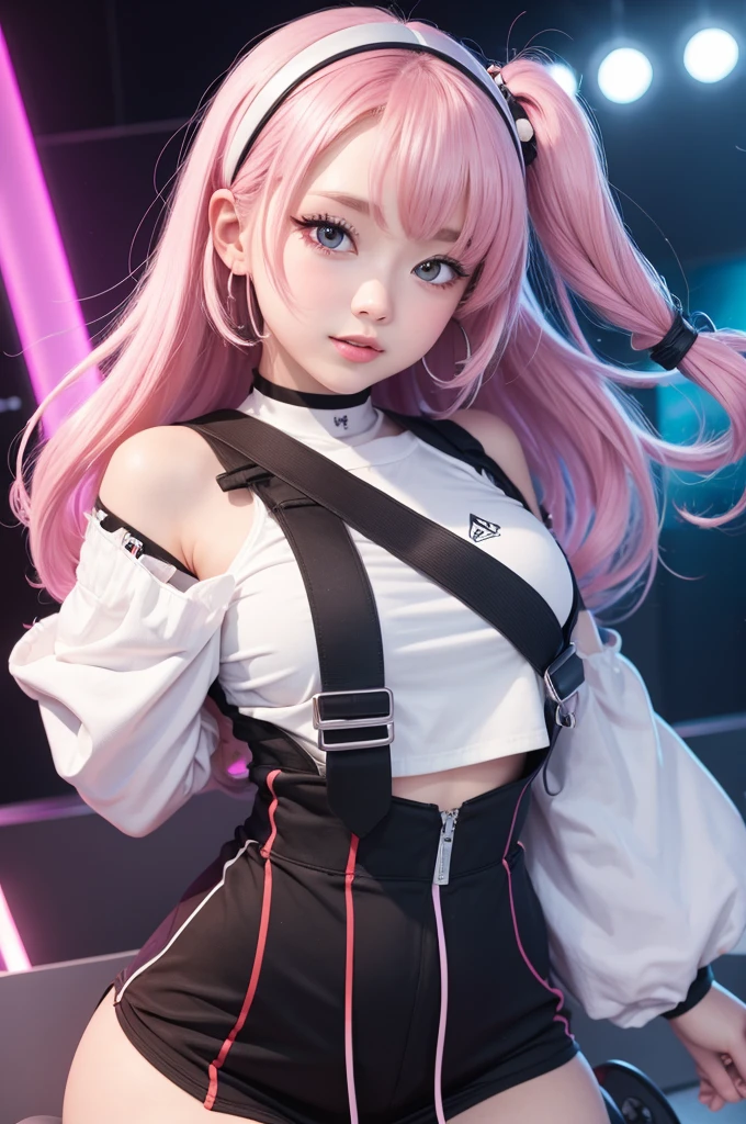 Vtuber